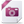 Certificación-en-ISO-9001.jpg