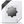 CP-AMEF-PROCESS FLOW-SCCAF.png